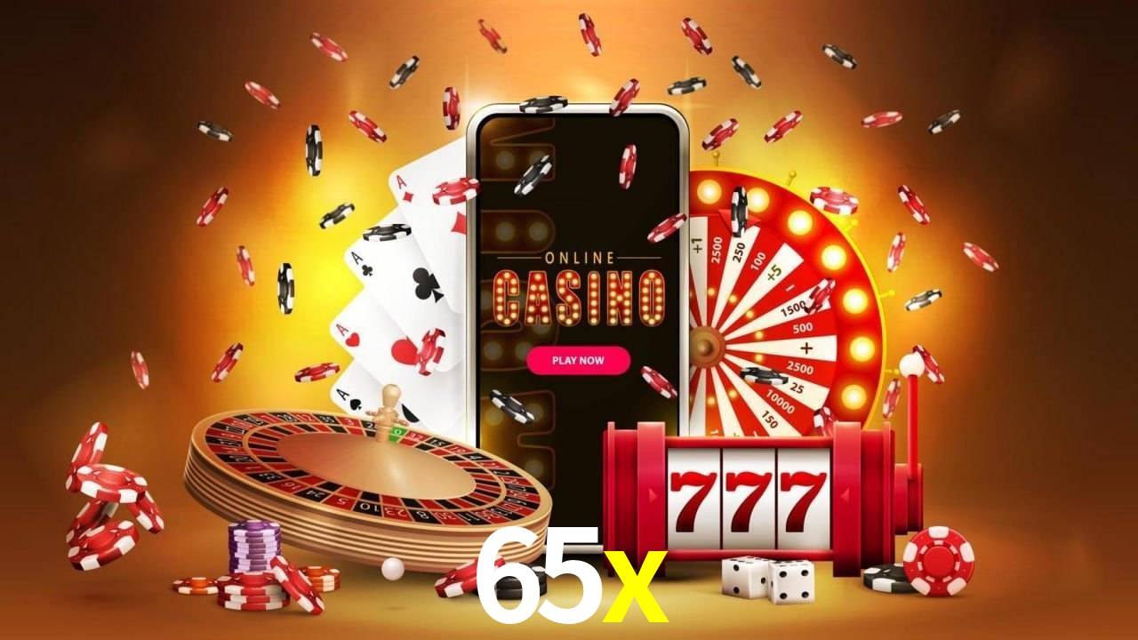 Games Directory 65x