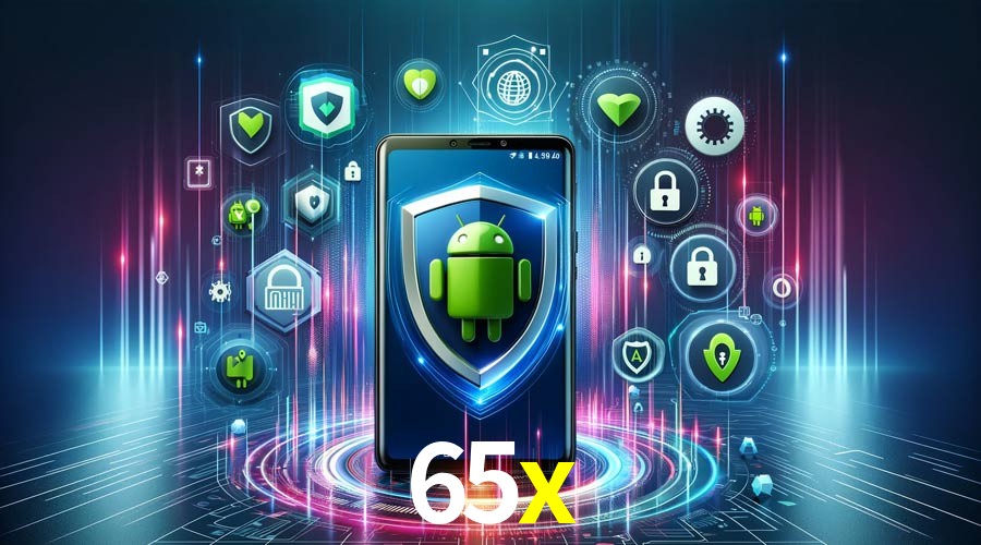 Games Directory 65x