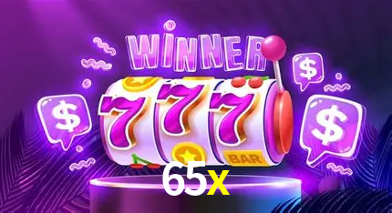 Descubra o Mundo do Cassino Online com 65x