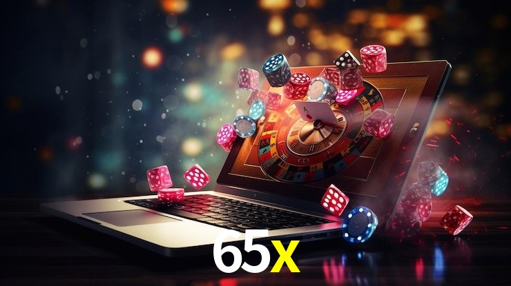 Descubra o Programa VIP da 65x: Vantagens Exclusivas para Jogadores