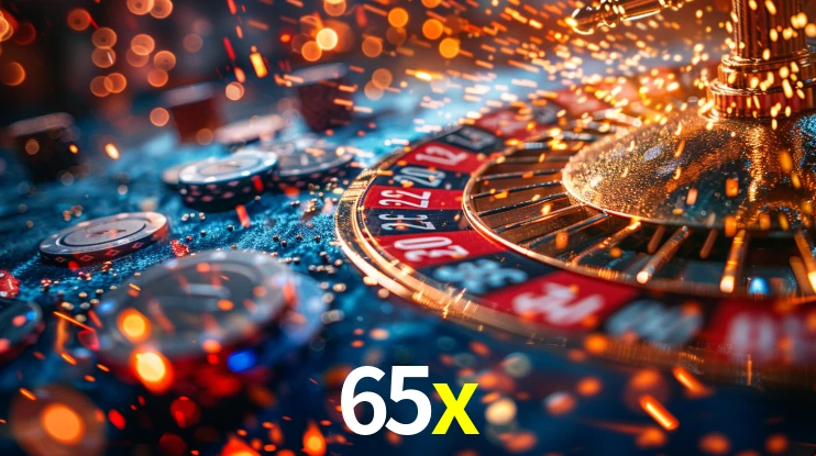 Live Casino 65x