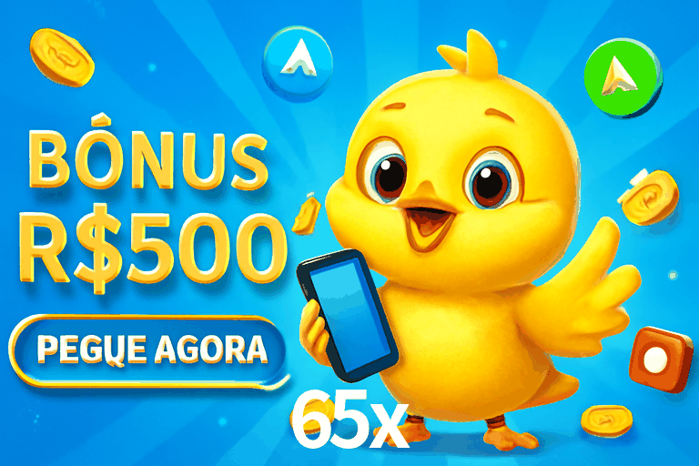 Secure Login 65x