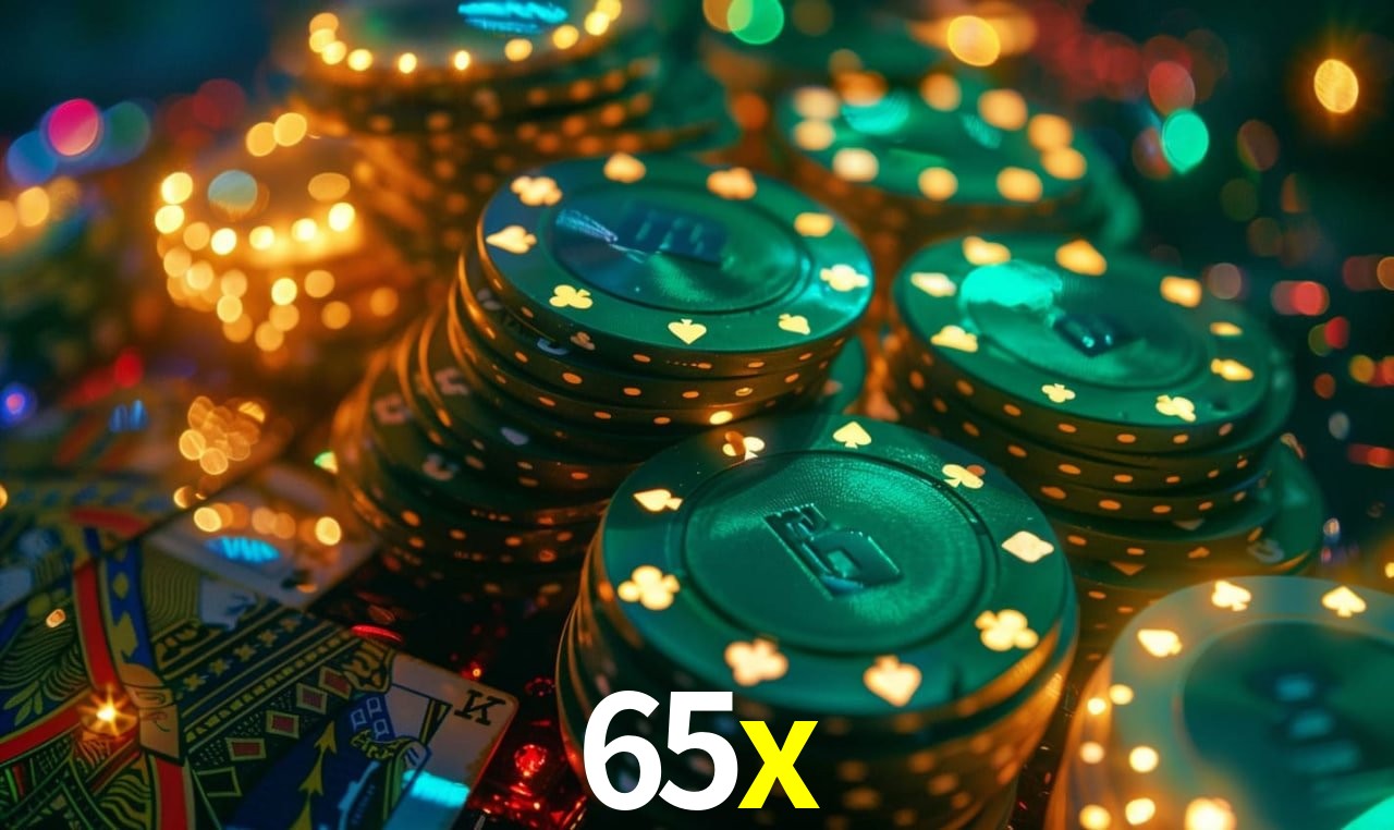 Sports Statistics 65x