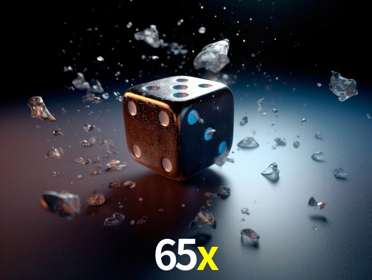 API Integration 65x