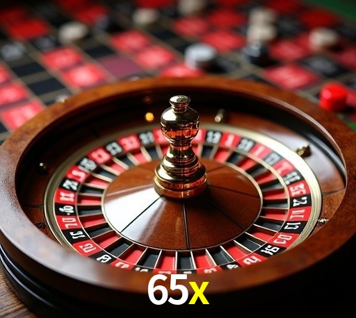 Responsive Design 65x