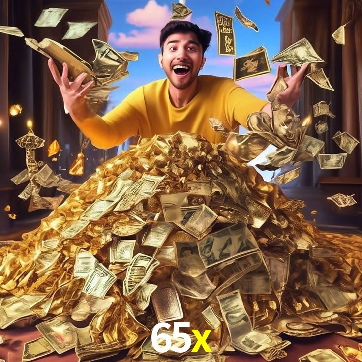 cassino 65x