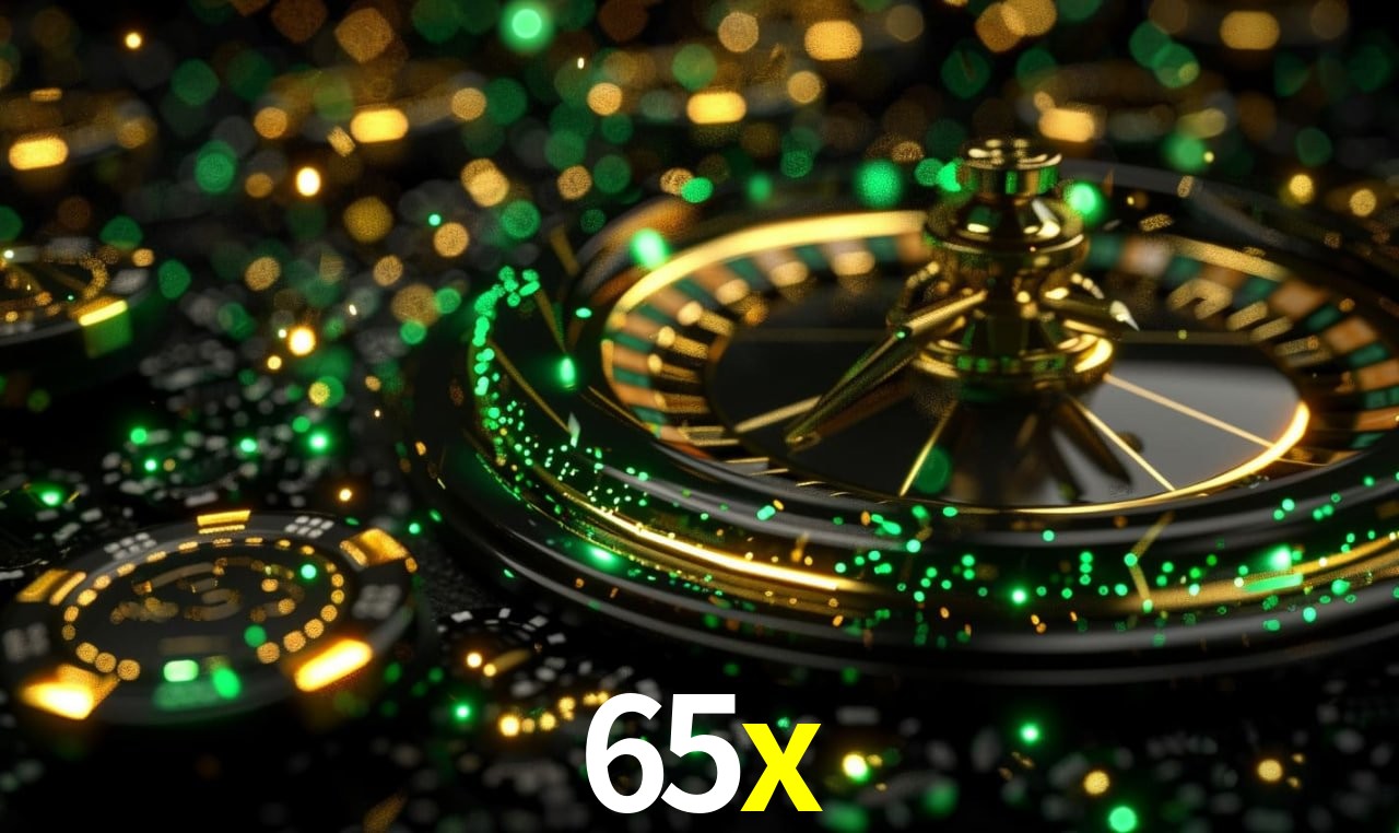 Flash Promotion 65x