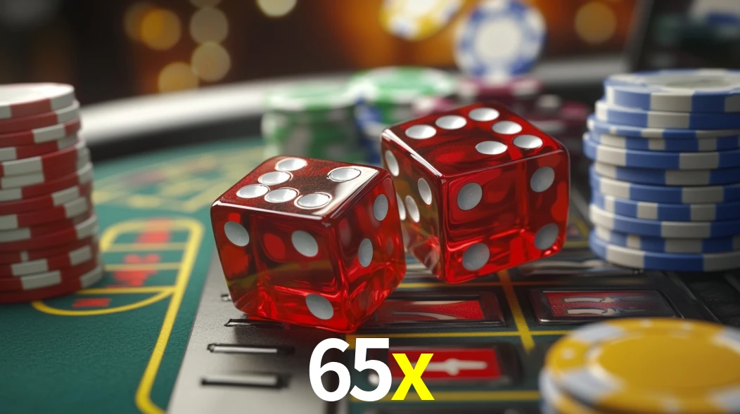 Programa VIP 65x