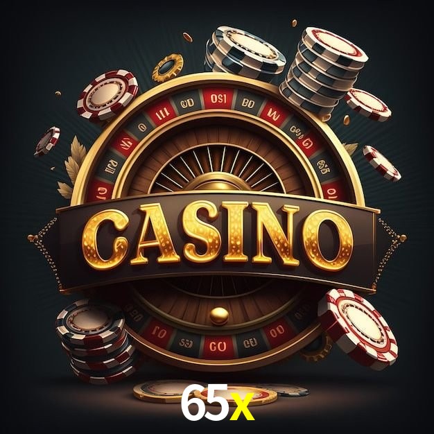 Exclusive Games 65x