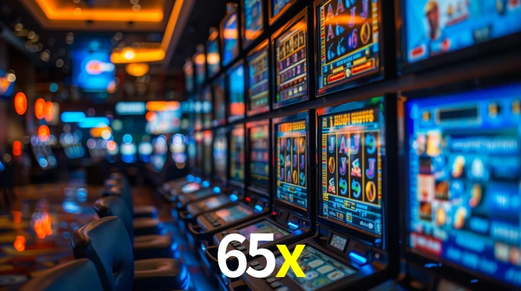 Account Benefits 65x