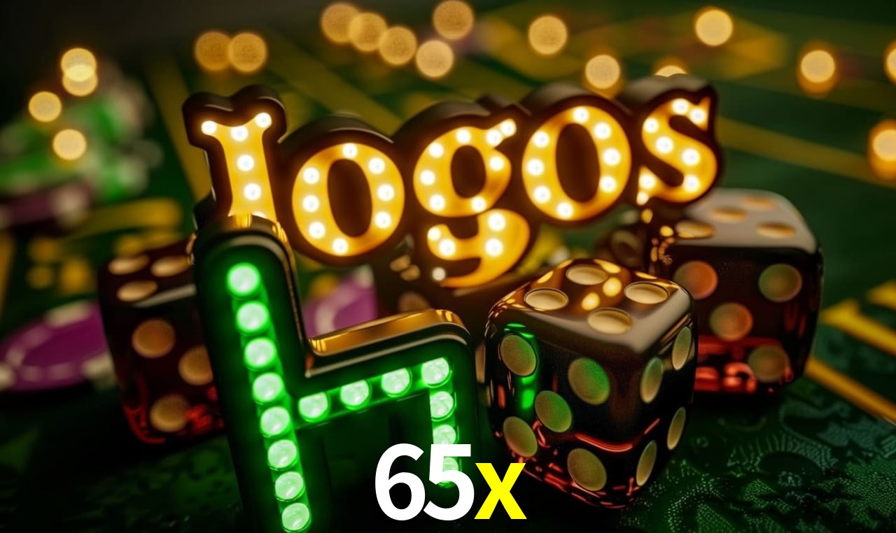 Game Statistics 65x