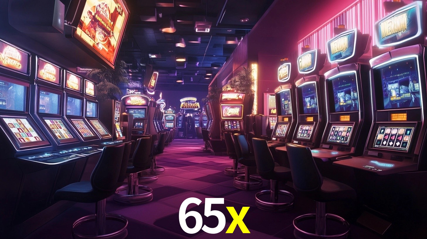 Programa VIP 65x